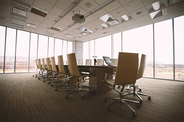 Comment choisir l’emplacement de son local commercial ?