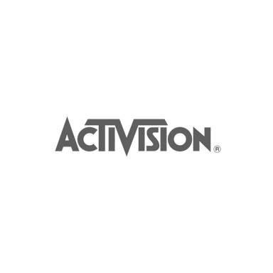 activision