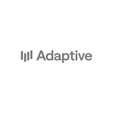 ADAPTIVE