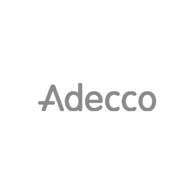 adecco