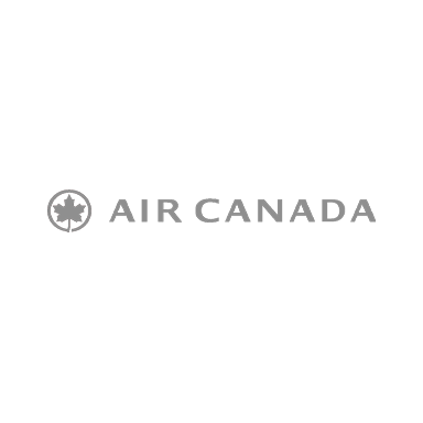 AIR CANADA