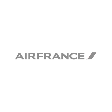 AIR FRANCE