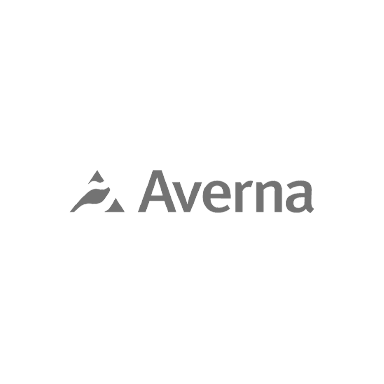 averna