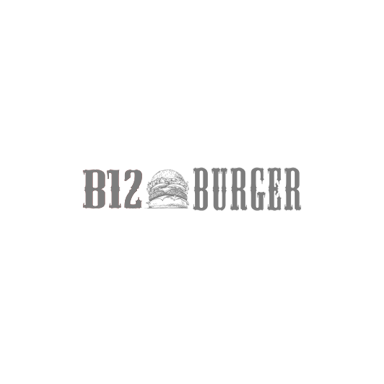 b12