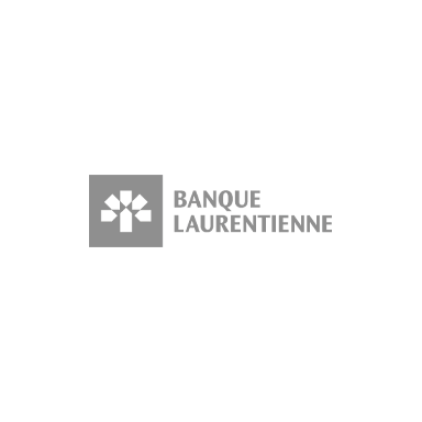 BANQUE LAURENTIENNE