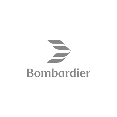 bombardier