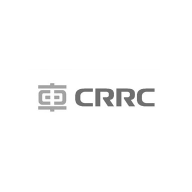crrc