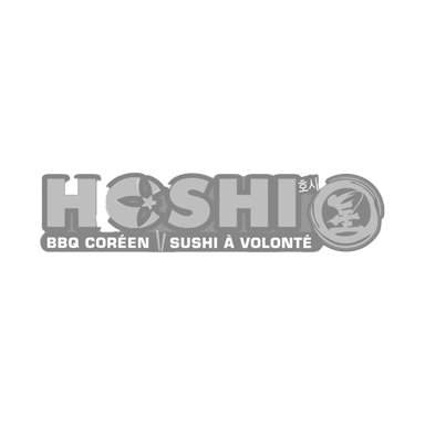 HOSHI