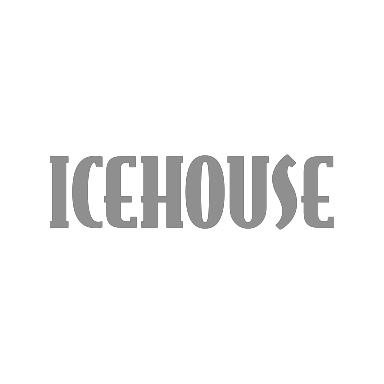 ICEHOUSE