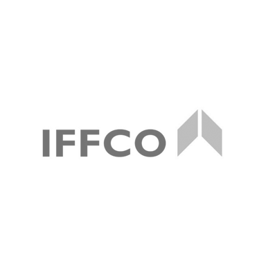 iffco