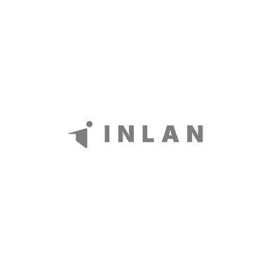 INLAN