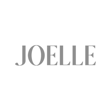JOELLE