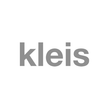 KLEIS