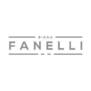 FANELLI