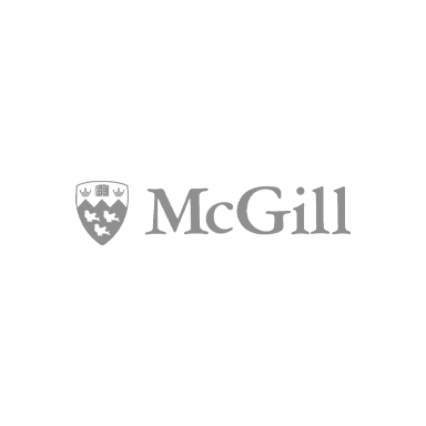 MCGILL