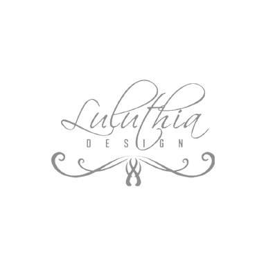 LULUTHIA