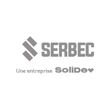 SERBEC