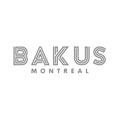 BAKUS