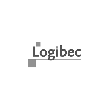 logibec