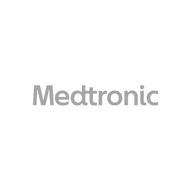 medtronic