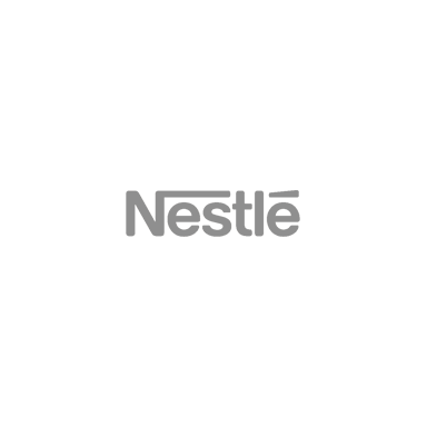NESTLE