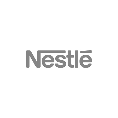 NESTLE