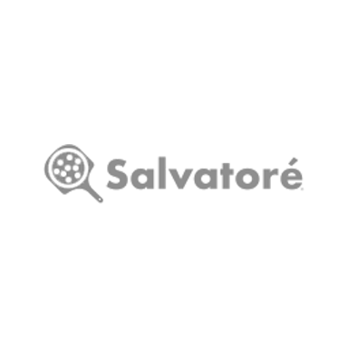 SALVATORE