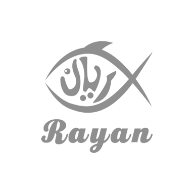RAYAN