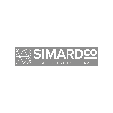 Simard