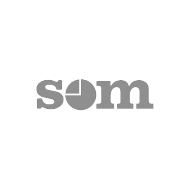 SOM