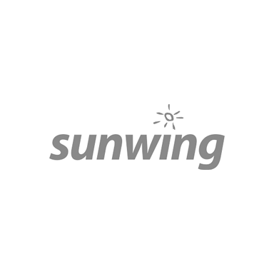 sunwing