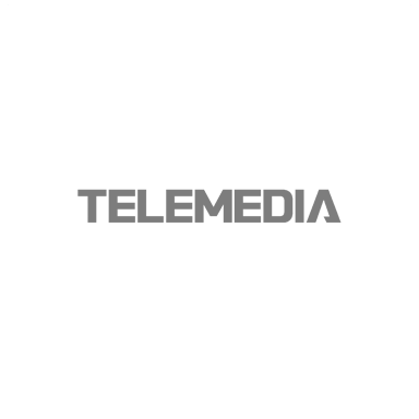 telemedia