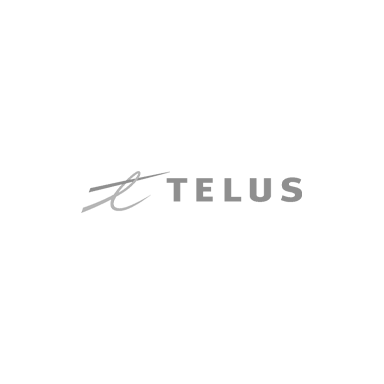 TELUS