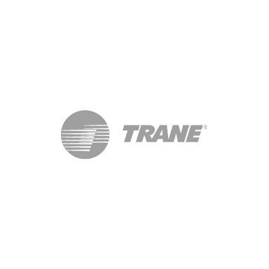 trane