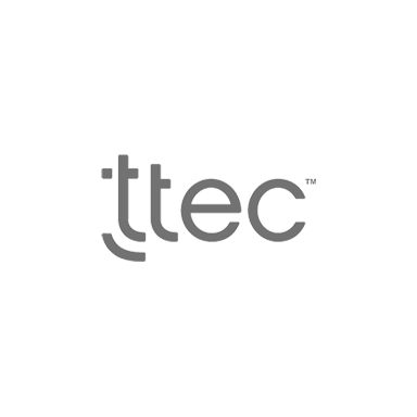ttec