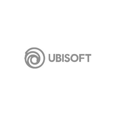 UBISOFT