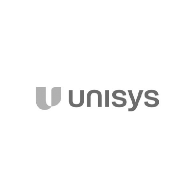 unisys