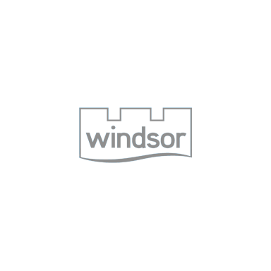 WINDSOR