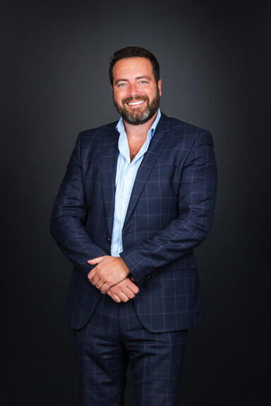 Une gamme complète de services immobiliers