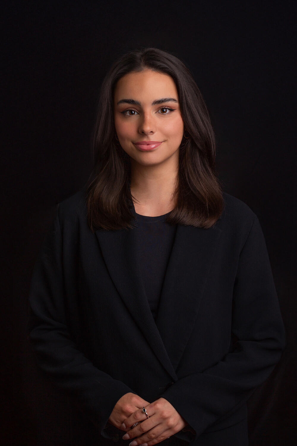Emmy Normandeau