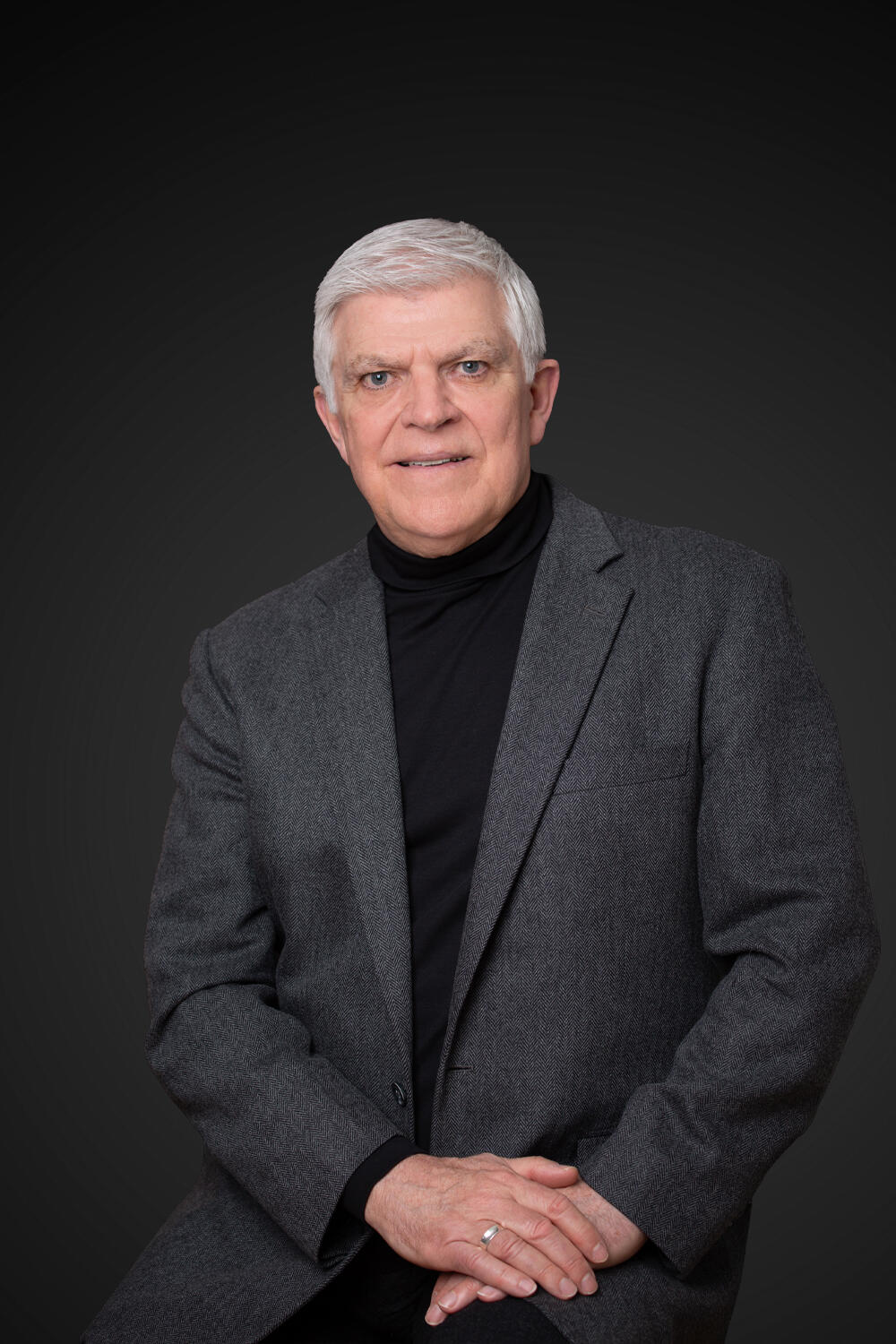Alain Côté
