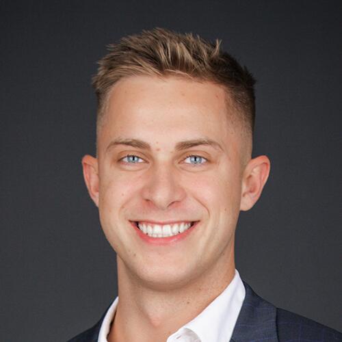 Mathieu Yorksie