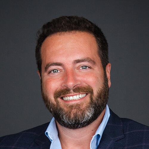 Yannick Cloutier