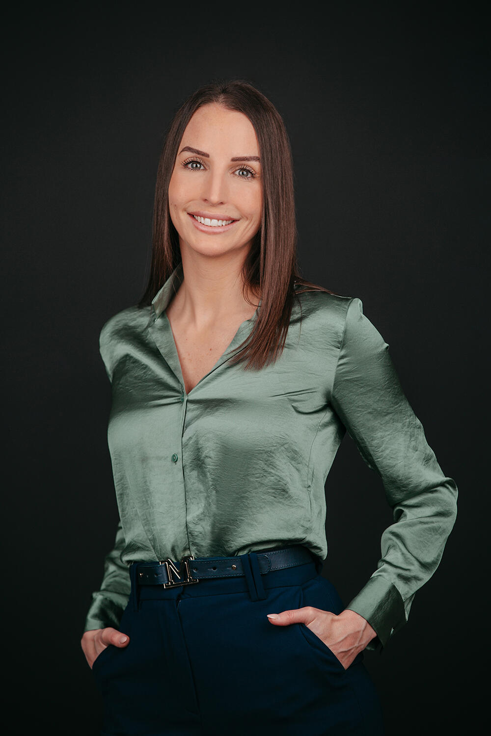 Amélie  Dupont